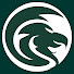 sh0ZWe74uh4-channel-avatar-Chartered Inst. of Civil Engineering Surveyors