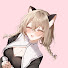 QqWdoyg09pk-channel-avatar-椿シロナ
