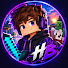 y-xA-PeFpH0-channel-avatar-Halit B.
