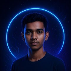 Sozib Ai Boltu 🤖