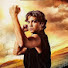 MJEcmZhTAoA-channel-avatar-Chris