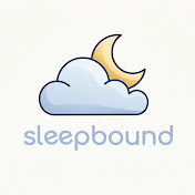 sleepbound