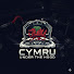 HjN6p4e25-4-channel-avatar-Cymru Under the hood  
