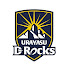 Bs3kW1VCDD8-channel-avatar-浦安D-Rocks