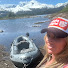 0HIJD55waWA-channel-avatar-Angela in Alaska 