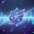 rLvHDOJt1yU-channel-avatar-TRANCE-mUskMLN