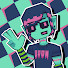 QkZ7z5SElRk-channel-avatar-NYANWHEEZE