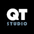 6gHMBi9NhOI-channel-avatar-QTStudio
