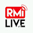 Channel Image