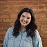 W0dVYimulQw-channel-avatar-Margo Fabulous