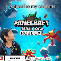 Poll from Ethan Zeta