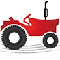Tractor Provider logo
