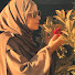 rwmaFa0bQp8-channel-avatar-Ghita Bennani | غيثة بناني