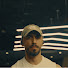 aP-TvRbpGos-channel-avatar-Adham Mousa أدهم موسى and Diet and Cheat دايت اند تشيت