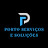 @portoservicosesolucoes6017