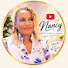 Ogp3uzRVxSQ-channel-avatar-🌷NancyK Home & Life