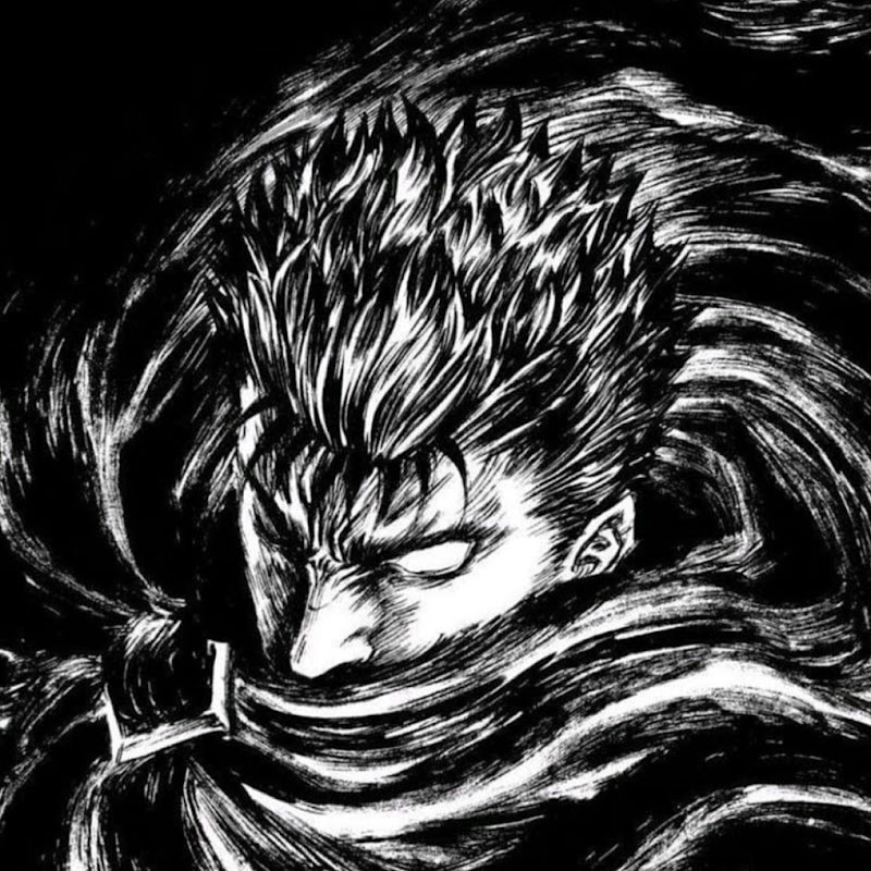 Robb2B icon