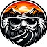 rB9GI7jjfc4-channel-avatar-Barba74