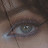 @غموض-ش7ث