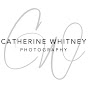Catherine Whitney Photography - @catherinewhitneyphotograph5880 - Youtube