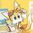 @tails.sonicthehedgehog