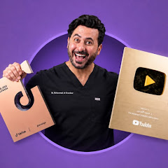 د محمد الغندور