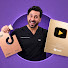 aku18T3uSWE-channel-avatar-د محمد الغندور