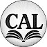 ie3CmMWbowo-channel-avatar-Classic Audiobooks Library