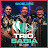 Trio Sabiá - Topic