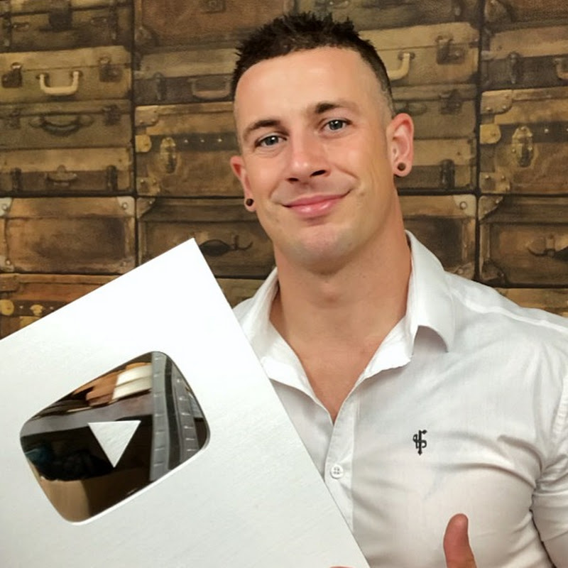 Tring Shoe Repairs Logo