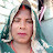 @SunilKumar-j4c5m