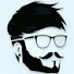 6PboIPE6mYU-channel-avatar-NeonQuest93