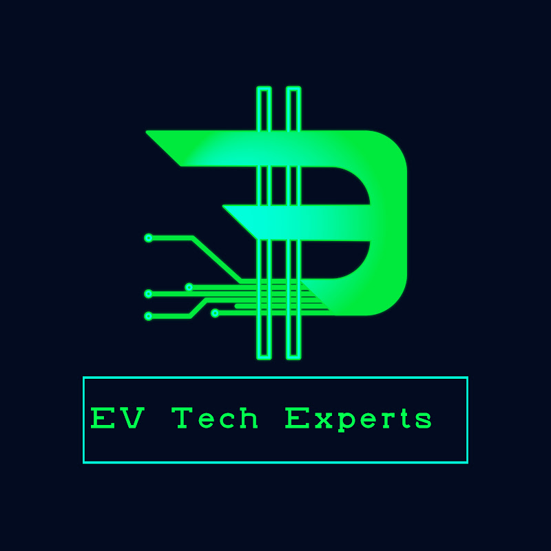 EV Tech 