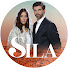 6nD4U6L2FVY-channel-avatar-Sila Español