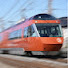 aHnmrQfHLpo-channel-avatar-ラーゼン暴走電鉄 Rasen Runaway Railway