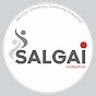 SALGAI Foundation logo