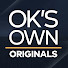 vNoHuB3obJc-channel-avatar-Oklahoma's Own Originals