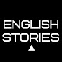 English Stories logo