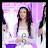 @kpop_fan_forever_babymonster