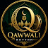 Y0Zb_NPwEOI-channel-avatar-Qawwali Rhythm