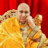 FSCsqHnOXLA-channel-avatar-Blessings Always Guruji