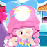 WA7EcYQFa9c-channel-avatar-ItsThePhoebe
