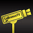 kvrRzU1I51M-channel-avatar-LaBreeceTV