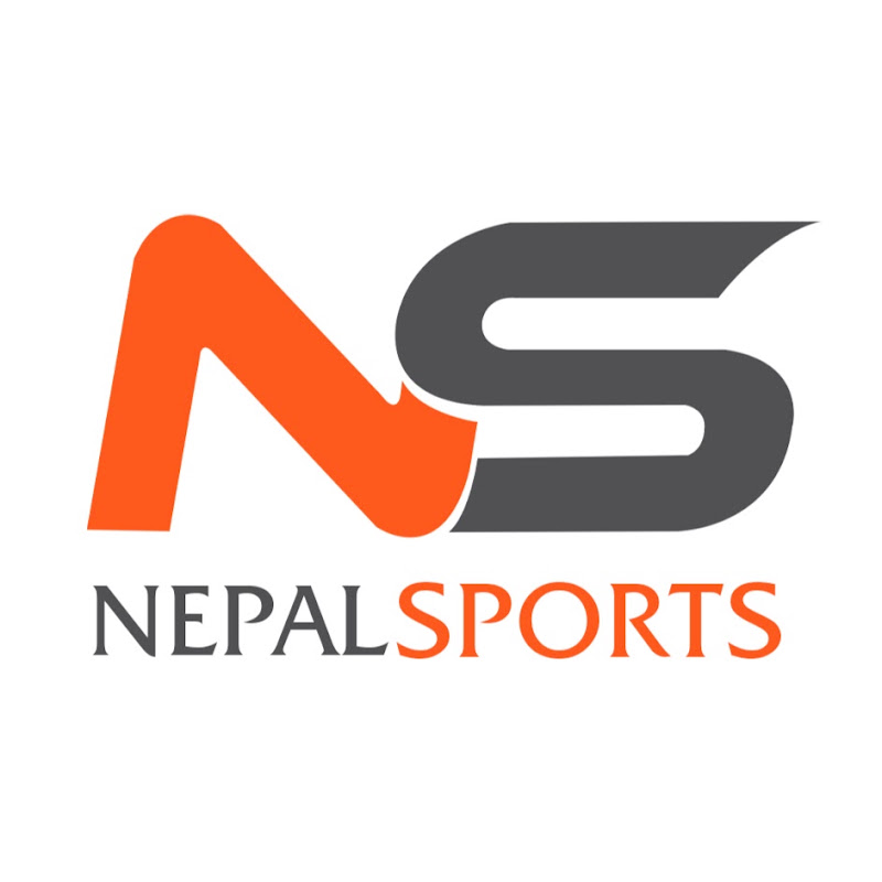 Nepal Sports