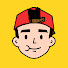 fY6favAQz7o-channel-avatar-Anas Khalid أنس خالد
