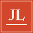 g6N8UiEZW2k-channel-avatar-The Japan Ledger