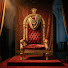 tOAbJdUosfo-channel-avatar-Courtlier and Dynastypical