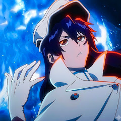 Exro - Bleach Brave Souls