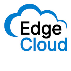 EdgeCloud