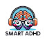 VYi31JW-JTs-channel-avatar-Smart ADHD